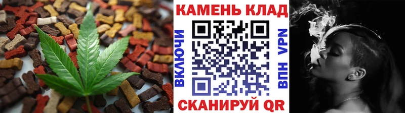 Купить закладки  Унеча  Cannafood марихуана 